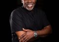 Olu Jacobs Dies at 84: Family Confirms Death of Veteran Nollywood Actor