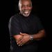 Olu Jacobs Dies at 84: Family Confirms Death of Veteran Nollywood Actor 7 Olu Jacobs Dies at 84: Family Confirms Death of Veteran Nollywood Actor
