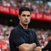 Arteta agrees new Arsenal contract with pay rise — Reports