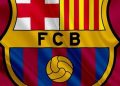Barcelona have opened a two-point gap at the top of LaLiga table following their 5-0 thumping of Valencia on Sunday.