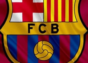 Barcelona have opened a two-point gap at the top of LaLiga table following their 5-0 thumping of Valencia on Sunday.