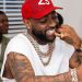Erigga Unleashed New Nickname For Davido