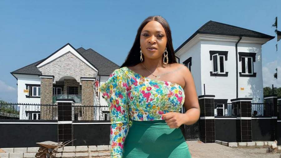 Blessing CEO Loses Second Son While in Custody, Seeks N20m Bail Support 1 blessing