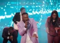 Buchi – Urban x Afro Praise Medley