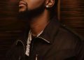 ‘I paused for my mom’ – Kizz Daniel opens up on music break 3 ‘I paused for my mom’ – Kizz Daniel opens up on music break