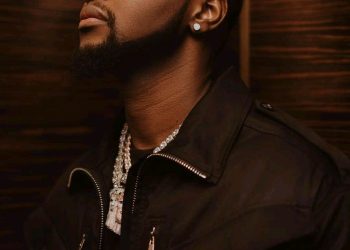 ‘I paused for my mom’ – Kizz Daniel opens up on music break