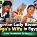 Nigerian Lady Serving as Housemaid in Egypt Becomes Oga's Wife, Celebrates New Status 6 Nigerian Lady Serving as Housemaid in Egypt Becomes Oga’s Wife, Celebrates New Status