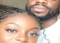 ‘I Regret Sleeping With You’: Married Man, ‘feminist’s Messy Affair Goes Viral