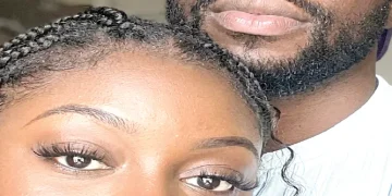 ‘I Regret Sleeping With You’: Married Man, ‘feminist’s Messy Affair Goes Viral