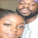 ‘I Regret Sleeping With You’: Married Man, ‘feminist’s Messy Affair Goes Viral 7 ‘I Regret Sleeping With You’: Married Man, ‘feminist’s Messy Affair Goes Viral