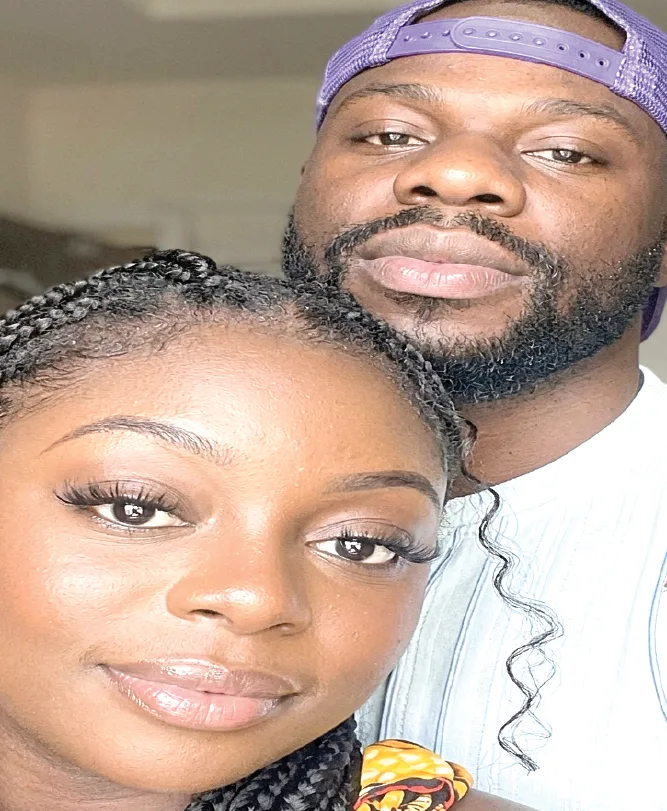 ‘I Regret Sleeping With You’: Married Man, ‘feminist’s Messy Affair Goes Viral 1 name