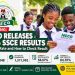 NECO Releases 2026 SSCE Results: See Pass Rate and How to Check Result 7 NECO Releases 2026 SSCE Results: See Pass Rate and How to Check Result