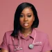“My Ex-Husband Always Wanted Threesome” – US-Based Nurse Sugar Alleges
