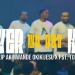 Prayer No Dey Kill - Philip Akinwande ft. Tony Richie 8 PRAYER NO DEY K!LL || OFFICIAL VIDEO || PASTOR PHILIP AKINWANDE FT PASTOR TONY RICHIE