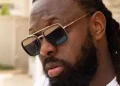 Without Fela, Nigerian music wouldn’t have been popular – Timaya