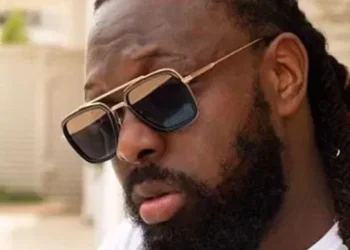Without Fela, Nigerian music wouldn’t have been popular – Timaya