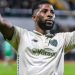 Fenerbahçe eye January move for in-form Iheanacho