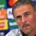 Ballon d'Or 2026: PSG manager, Enrique names player who deserved better ranking