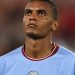 Inter can't afford slow start in derby against AC Milan - Akanji 8 Inter can’t afford slow start in derby against AC Milan – Akanji