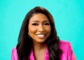 ‘High school abroad can be treacherous’ — Morayo Brown warns parents after killing of Ghanaian teen 3 ‘High school abroad can be treacherous’ — Morayo Brown warns parents after killing of Ghanaian teen