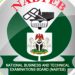 NABTEB releases certificates for candidates, sets N1,000 fee 8 NABTEB releases certificates for candidates, sets N1,000 fee