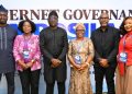 NCC Launches Internet Governance Working Group to Strengthen Online Safety, AI Accountability