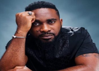 ‘Nollywood producers want to finish me with Odogwu roles’ — Uzor Arukwe cries out
