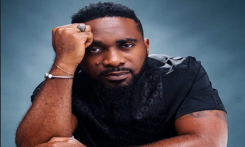 ‘Nollywood producers want to finish me with Odogwu roles’ — Uzor Arukwe cries out 1 Nollywood actor Uzor Arukwe.jpeg