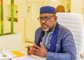 2027: ‘Hate for Buhari can’t be compared to that for Tinubu in Imo, Southeast’ – Okorocha 3 "In fact, the hate for Buhari can't be compared to the imagery hate for Tinubu in Imo State or in the whole Southeast. "So people must be careful not to mistake a transferred hate or transferred protest for what they don't want as a governor to mean that it's a protest against Tinubu. "Tinubu has done no wrong to any Igbo man, his best friends in Lagos are Igbos. Let me tell you that, with my emergence now with this ticket, Tinubu will win in Imo State. "I challenge Uzodinma to go to appeal, when the facts have spoken you can't manipulate the law."