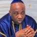 Don’t start your campaign October 31, it will backfire – Primate Ayodele warns Atiku, ADC [VIDEO]