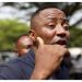 Police, DSS seized CCTV footage that captured my attackers in Ado-Ekiti - Sowore cries out 7 Police, DSS seized CCTV footage that captured my attackers in Ado-Ekiti - Sowore cries out