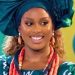 BREAKING: Temi Nkem Emerges Winner of BBNaija Season 11, 8 BREAKING: Temi Nkem Emerges Winner of BBNaija Season 11,