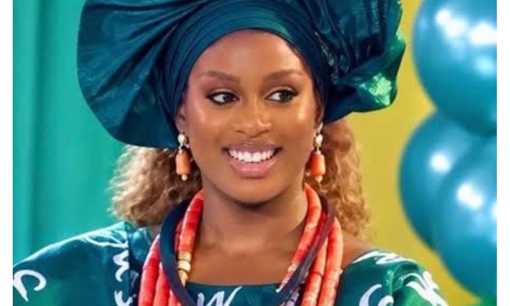 Temi Nkem Emerges Winner of BBNaija Season 11, 1 Temi Nkem 1000x600 1