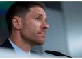 Xabi Alonso gives Chelsea injury updates ahead of Man Utd clash 3 Xabi Alonso gives Chelsea injury updates ahead of Man Utd clash