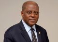 How Cardoso stopped my plan to shut down AMCON – Chike-Obi 4 How Cardoso stopped my plan to shut down AMCON – Chike-Obi
