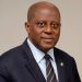 How Cardoso stopped my plan to shut down AMCON – Chike-Obi 8 How Cardoso stopped my plan to shut down AMCON – Chike-Obi