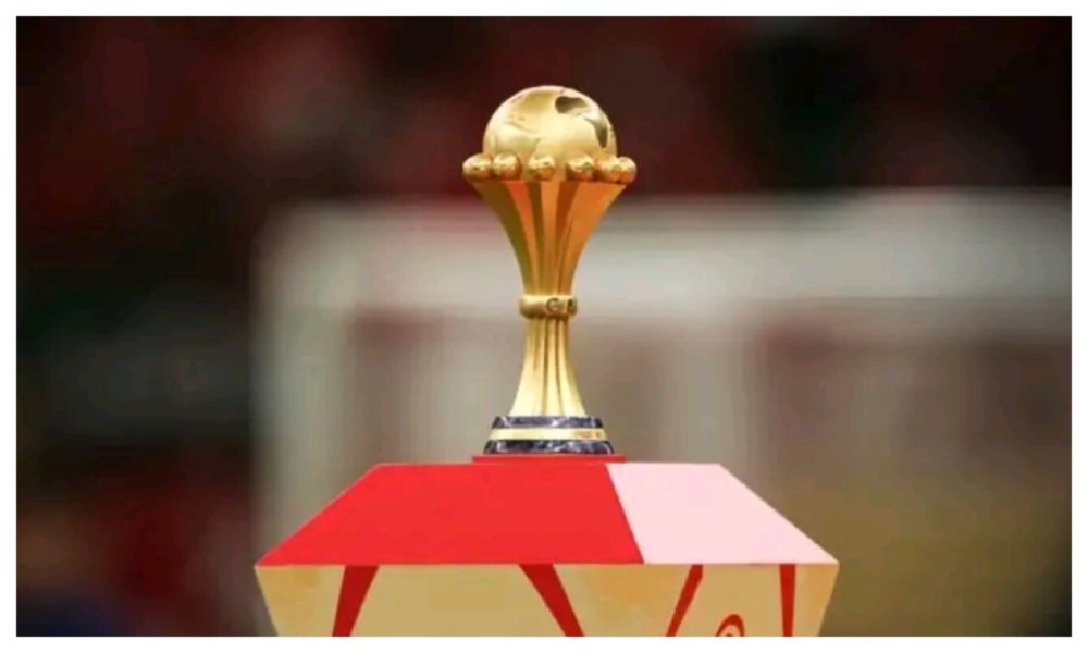 CAF reverts AFCON to two-year cycle 1 CAF reverts AFCON to two-year cycle