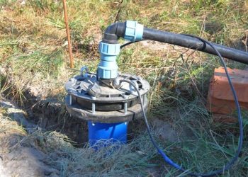 Speaking at a stakeholders’ meeting, Adegbite stressed the need for proper wastewater treatment to prevent further groundwater contamination and minimise the spread of waterborne diseases, according to Radio Nigeria Lagos. The state introduced regulations for borehole drilling and groundwater extraction in 2022 as part of efforts to prevent pollution and ensure the sustainable management of its underground water resources. The then Executive Secretary of LASWARCO, Funke Adepoju, explained at the time that the regulations covered groundwater abstraction, consumption, supply and distribution. In a statement published on Facebook on Thursday, the commission said the Lagos State Environmental Management and Protection Law, 2017, authorised it to oversee borehole drilling, groundwater extraction and water supply services. LASWARCO Executive Secretary, Oluwabukola Adeyemo, said individuals and organisations planning to drill boreholes or extract groundwater must obtain the relevant permits before commencing operations. “Drilling or abstracting groundwater without LASWARCO authorisation is illegal and punishable under the Law,” Adeyemo said. She warned that the commission would seal facilities operating without the required approval and initiate prosecution against those responsible. Adeyemo also appealed to residents and community leaders to assist the commission by reporting cases of illegal borehole drilling and unauthorised groundwater extraction.