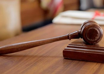 'Spare my husband' - Pregnant woman begs court after he admits beating her