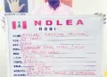 Justice Musa Kakaki of the Federal High Court in Lagos on Wednesday refused to grant bail to businessman and social media influencer Afolabi Michael Kazeem, popularly known as KC Luxury, over alleged 184.5kg cocaine trafficking and money laundering. The judge held that the defence had failed to establish special circumstances to warrant bail on medical grounds, insisting that the application lacked sufficient evidence to justify the defendant’s release. The judge further held that there was no medical certificate to warrant the court granting him bail. “There is no medical certificate to warrant the court to grant him bail,” Kakaki ruled. “If there is a special medical need for the first defendant, where a suspect claims an illness, an expert in the field would have given an explanation,” he said. Kakaki, however, directed the Ikoyi Custodial Centre to grant Kazeem unrestricted access to doctors and medical experts for the treatment of any health condition. The judge also ordered an accelerated hearing of the case, adjourning it until November 2, 2026, for the commencement of the trial. At the last proceedings on Friday, Kazeem was brought to the court premises in an ambulance while receiving oxygen. His counsel, Emefo Etudo, had urged the court to grant him bail to enable him to receive specialised medical treatment at the Lagos University Teaching Hospital. Etudo argued that Kazeem’s health had deteriorated, particularly following the collapse of his lungs, which he said was disclosed by the Police Hospital, Falomo. Opposing the application, prosecution counsel, Abu Ibrahim, argued that the medical evidence presented by the defence did not sufficiently justify the defendant’s release. “Your Lordship looked at the application. The ailment is the same. It is the same asthma. But maybe it has become acute; the character and the ailment are the same,” Ibrahim said. He added that the defence had not presented a medical document from LUTH showing that the hospital could not manage Kazeem’s condition. When the case was called on Wednesday, a correctional officer from the Ikoyi Custodial Centre, Adeleye Akin, informed the court that Kazeem was still at the Police Hospital in Falomo. Delivering his ruling, Kakaki said he had considered the bail application, the court records and the submissions of counsel on both sides. The judge held that an applicant seeking bail must provide sufficient and cogent evidence to establish why the court should grant the request. He also reviewed the medical evidence previously presented by the defence, including exhibits AK5, AK6 and AK8, which he said contained photographs of an individual lying on a hospital bed receiving treatment. Kakaki recalled that in his ruling delivered on October 2, 2026, the court had noted a medical officer’s recommendation that Kazeem be assessed by a consultant respiratory physician or pulmonologist to evaluate his condition, optimise his treatment and prevent further acute episodes. The judge said the recommendation did not establish that the defendant was suffering from an untreated illness. He said, “Having gone through the records of the court and compared the ruling of October 2, 2026, I hereby discountenance all the exhibits.” Addressing the defence’s argument that Kazeem needed specialised treatment at LUTH, Kakaki questioned the claim that the defendant could not be treated in a Nigerian hospital when the same application sought his release to enable him to receive treatment at the teaching hospital. “Is it not ironic that the facility he said he cannot be treated in is the same LUTH he wants him to go to for specialised treatment?” The judge also said the defence had failed to demonstrate any change in circumstances to justify a fresh bail application. “However, changes in the circumstances were not disclosed.” He recalled that on October 16, 2026, the court had ordered that Kazeem be remanded in a custodial centre. “There is an inability to show special circumstances to warrant bail. I hereby discountenance it in the present application,” he said. Kakaki further held that a claim of illness requiring specialist treatment should be supported by an expert’s assessment explaining the defendant’s condition. “There was nothing stopping the Correctional Centre from calling an expert to attend to the first defendant, or using the first defendant’s doctor if he had one,” the judge said. Refusing the application, Kakaki said, “The application is not granted; bail is refused to the first defendant. The case will proceed to an accelerated hearing. “Where there is any health issue, the Correctional Centre shall give unfettered access to a doctor or expert for his treatment.” Kazeem is standing trial alongside Boniface Freeman Ochoche Sule and Ikechukwu Ekugo Patriarch over alleged 184.5kg cocaine trafficking and money laundering. The case was adjourned until November 2, 2026, for the commencement of the trial.