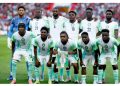 Super Eagles storm Moscow ahead of Russia showdown 3 Super Eagles storm Moscow ahead of Russia showdown
