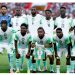 Super Eagles storm Moscow ahead of Russia showdown