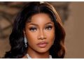 ‘I won’t claim him until there’s a ring’ — Tacha reveals relationship status 4 ‘I won’t claim him until there’s a ring’ — Tacha reveals relationship status