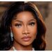 ‘I won’t claim him until there’s a ring’ — Tacha reveals relationship status